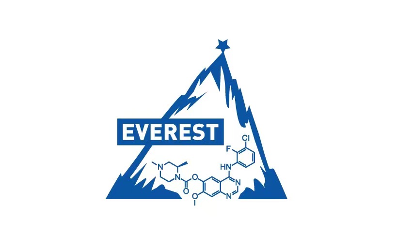 EVEREST.jpg