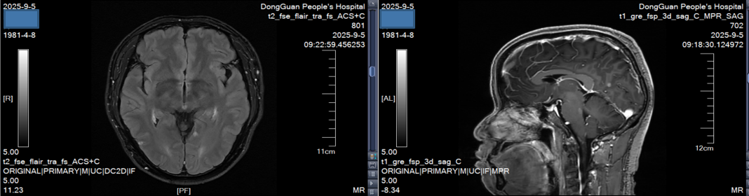 1780021981562981.png