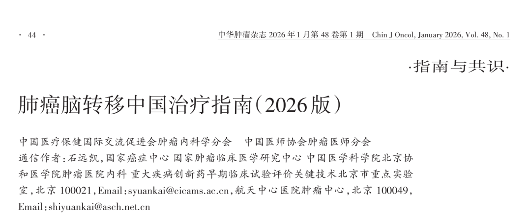 32a880b1-1be4-46b3-bfc2-b6b832b66a58.png