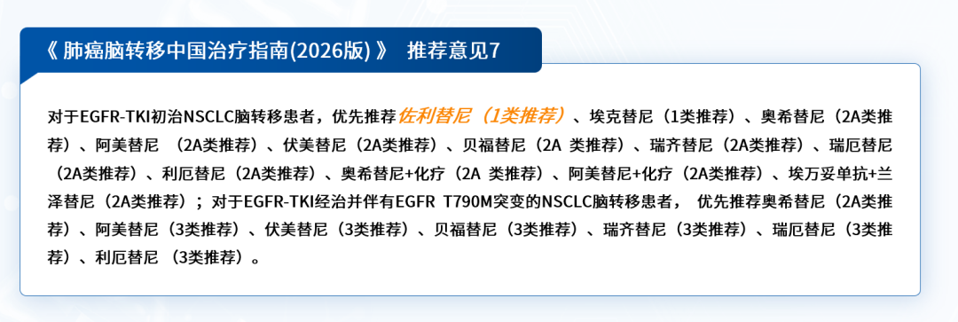 d37ee40a-7f2a-430a-861d-37cca51515ae.png