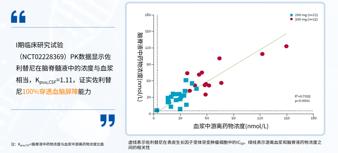 c804edae-c4f6-4855-a25c-8a7dc9c4987a.png