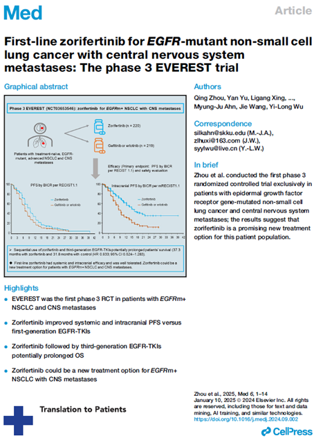 1728716803685147.png 图片1.png