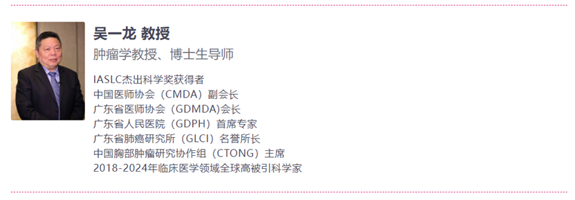 1756973974645506.png 2-1.png