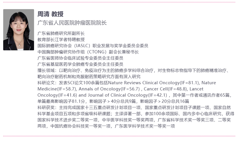 1756974070912693.png 2-2.png