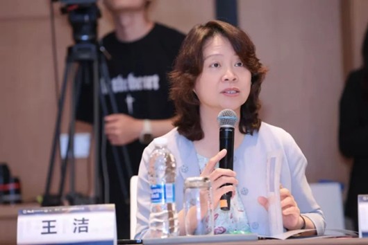 1756975571894207.jpg 4-1.jpg