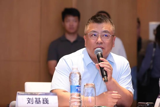 1756975851145753.jpg 4-4.jpg