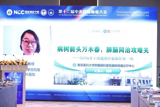 1756975893697419.jpg 4-8.jpg