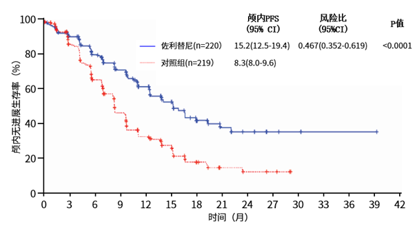 1756976582581463.png 5-2.png