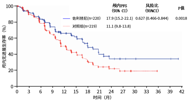 1756976587534452.png 5-3.png